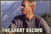 Movies: Great Escape, The