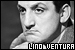 Actor: Ventura, Lino fanlisting