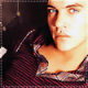 Sample image from gallery