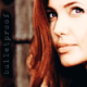 02.gif