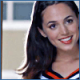 bringit2.gif